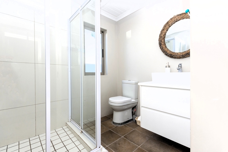 3 Bedroom Property for Sale in St Helena Views Western Cape